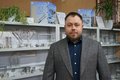 Валерий Чуйков